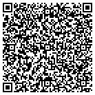 QR code with Kwik Prints Mailroom contacts