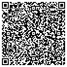 QR code with Darrell Meredith Truck Sales contacts