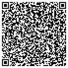 QR code with Beaver Lake Promotional Prod contacts