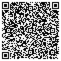 QR code with Sump John contacts