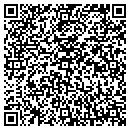 QR code with Helens Trucking LLC contacts
