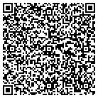 QR code with Rick's Auto & Truck Repair contacts