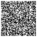 QR code with Pixie Dust contacts