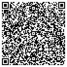 QR code with Dutch Master Co Cabinetry contacts
