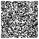 QR code with Freemans Grocery & Laundromat contacts