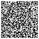 QR code with Super V Drugs contacts