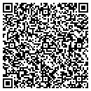 QR code with Edward Winsted Farm contacts