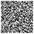 QR code with Decision Support Services LLC contacts