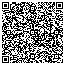 QR code with Seller Jewelry Inc contacts