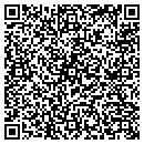QR code with Ogden Bancshares contacts