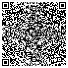 QR code with Manitowoc Re-Manufacturing Inc contacts