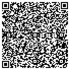 QR code with Utility Service Unlimited contacts