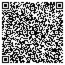 QR code with Yuuma Group contacts