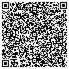 QR code with Roy Dudley Estate Sales contacts