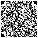 QR code with Meyer Auto Wash LLC contacts