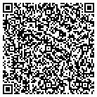 QR code with Calvary Pentecostal Church-God contacts