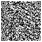 QR code with Central Iowa Computer User Grp contacts