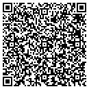 QR code with Swangel Construction contacts