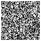 QR code with Johnny Smith Heat & Air contacts