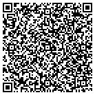 QR code with Merredeth Executive Recruiting contacts
