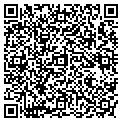 QR code with Fats Inc contacts