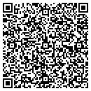 QR code with Le's Import Auto contacts