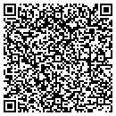 QR code with William Currie contacts