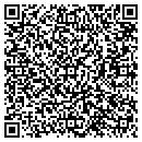 QR code with K D Creations contacts