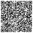 QR code with Cambridge Investment Research contacts