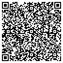 QR code with JMB Diesel Inc contacts