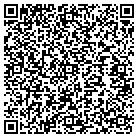 QR code with Marburger Publishing Co contacts