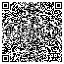 QR code with Shipping Services Inc contacts