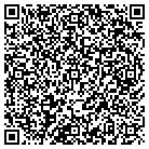 QR code with Comfort Zone Heating & Cooling contacts
