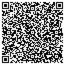 QR code with Riceland Foods Inc contacts