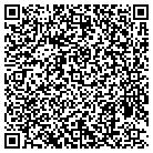 QR code with Pocahontas Head Start contacts