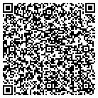 QR code with Central Talent Agency contacts