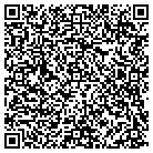 QR code with Waterloo Building Maintenance contacts
