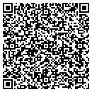 QR code with George Howa Bailey contacts