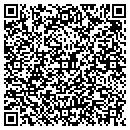 QR code with Hair Essential contacts