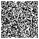 QR code with Donna Massey DDS contacts