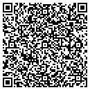 QR code with Elaine Housing contacts