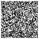 QR code with Carlock Pontiac contacts