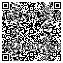 QR code with Dycus Consulting contacts