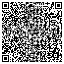 QR code with Courtesy Cruises contacts