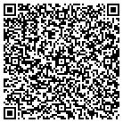 QR code with Elm Sprngs Untd Methdst Church contacts