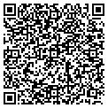 QR code with Agape Lawn Care contacts