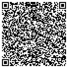 QR code with Agape Learning Center Inc contacts