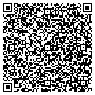 QR code with Waldron United Pentecostal contacts
