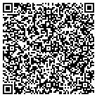 QR code with Kenny Sells Land & Timber Inc contacts