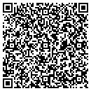 QR code with Dunlap Equipment contacts